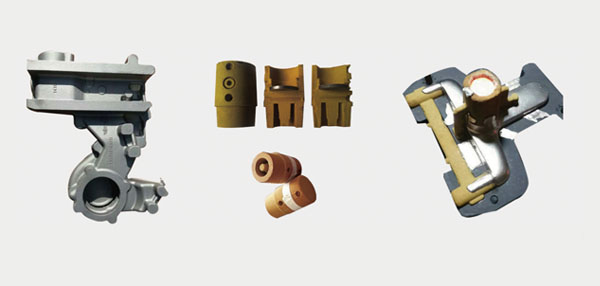 鑄造模具和鍛造模具區別？